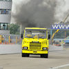 Assen 2013 1269-BorderMaker - caravanrace 2013