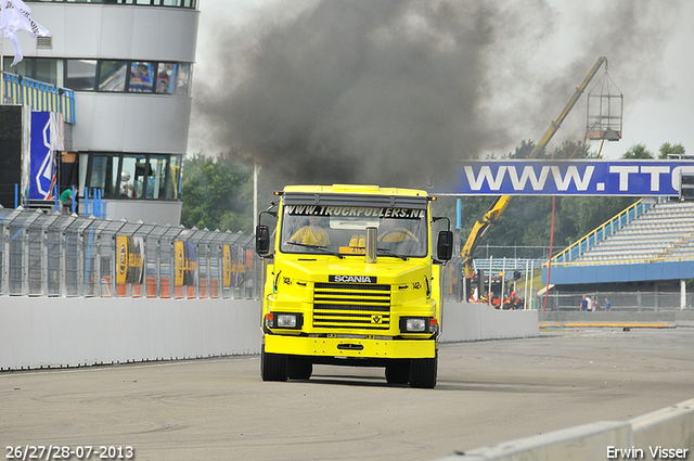 Assen 2013 1269-BorderMaker caravanrace 2013