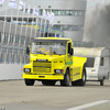 Assen 2013 1270-BorderMaker - caravanrace 2013