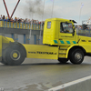 Assen 2013 1271-BorderMaker - caravanrace 2013