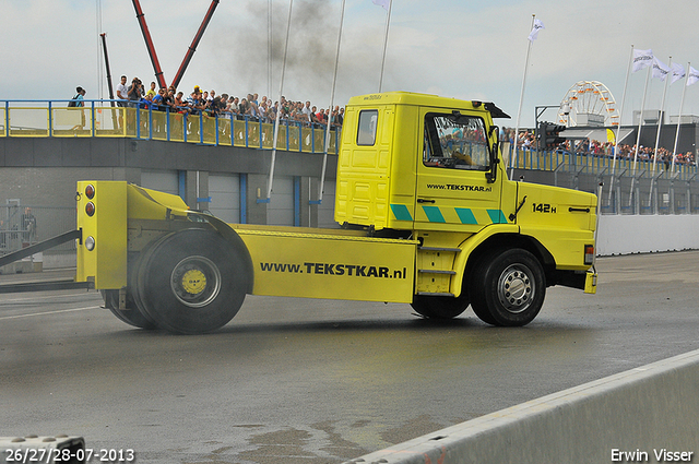 Assen 2013 1271-BorderMaker caravanrace 2013