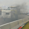 Assen 2013 1272-BorderMaker - caravanrace 2013