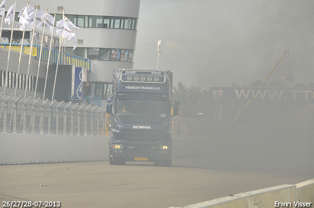 Assen 2013 1279-BorderMaker caravanrace 2013