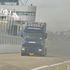 Assen 2013 1280-BorderMaker - caravanrace 2013