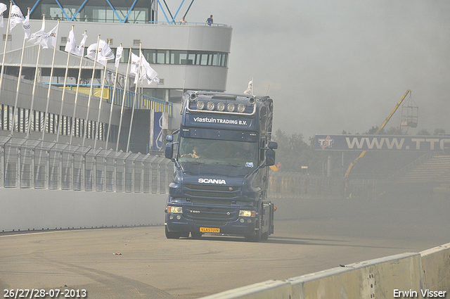 Assen 2013 1280-BorderMaker caravanrace 2013