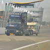 Assen 2013 1281-BorderMaker - caravanrace 2013