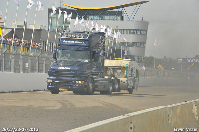 Assen 2013 1281-BorderMaker caravanrace 2013