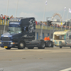 Assen 2013 1282-BorderMaker - caravanrace 2013