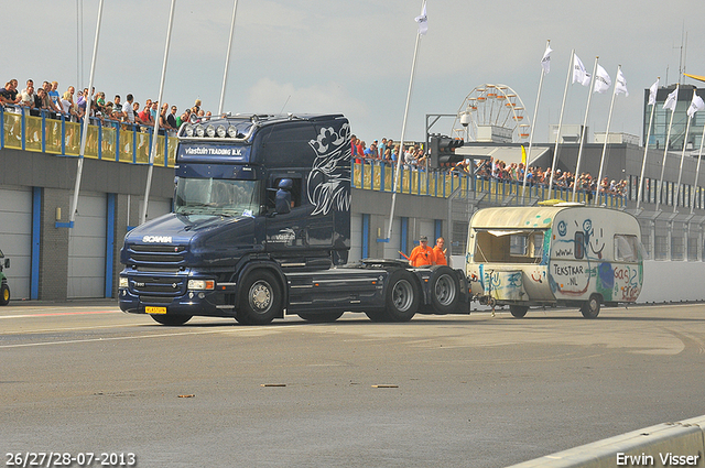 Assen 2013 1282-BorderMaker caravanrace 2013