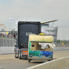 Assen 2013 1284-BorderMaker - caravanrace 2013