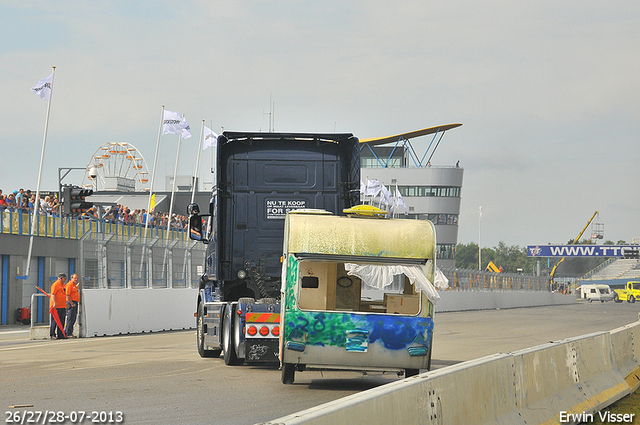 Assen 2013 1284-BorderMaker caravanrace 2013