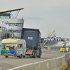 Assen 2013 1286-BorderMaker - caravanrace 2013