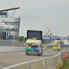 Assen 2013 1287-BorderMaker - caravanrace 2013