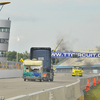 Assen 2013 1288-BorderMaker - caravanrace 2013