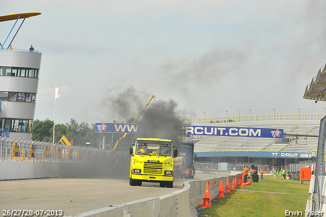 Assen 2013 1293-BorderMaker caravanrace 2013