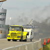 Assen 2013 1294-BorderMaker - caravanrace 2013