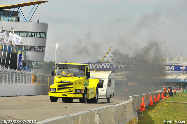 Assen 2013 1294-BorderMaker caravanrace 2013