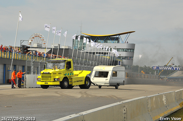 Assen 2013 1295-BorderMaker caravanrace 2013