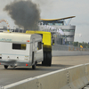 Assen 2013 1296-BorderMaker - caravanrace 2013