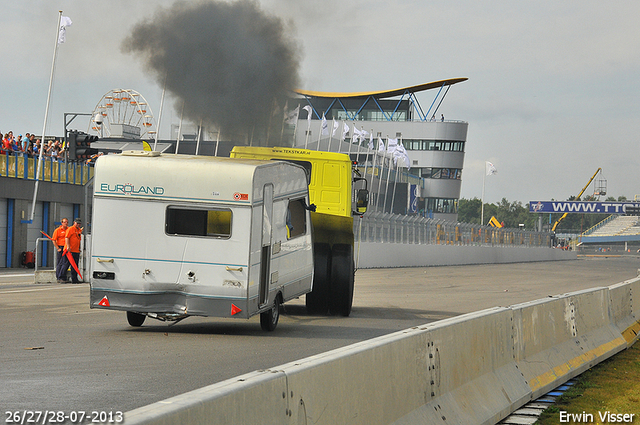 Assen 2013 1296-BorderMaker caravanrace 2013