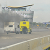 Assen 2013 1298-BorderMaker - caravanrace 2013