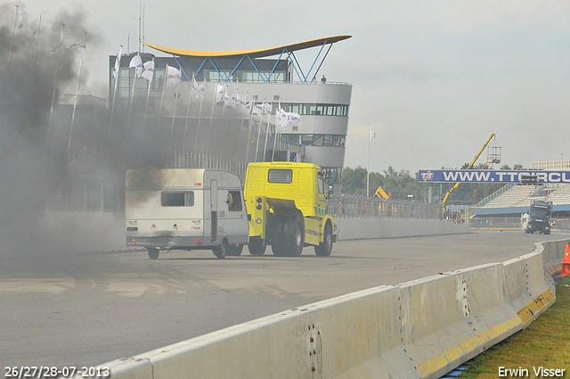 Assen 2013 1298-BorderMaker caravanrace 2013