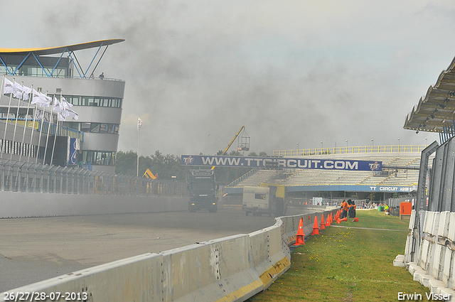 Assen 2013 1302-BorderMaker caravanrace 2013