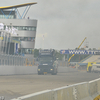 Assen 2013 1304-BorderMaker - caravanrace 2013