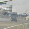 Assen 2013 1305-BorderMaker - caravanrace 2013