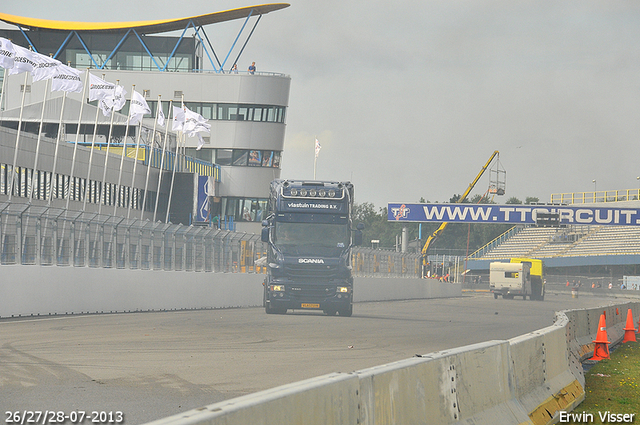 Assen 2013 1305-BorderMaker caravanrace 2013