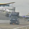 Assen 2013 1306-BorderMaker - caravanrace 2013