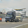 Assen 2013 1307-BorderMaker - caravanrace 2013