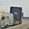 Assen 2013 1308-BorderMaker - caravanrace 2013