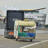 Assen 2013 1309-BorderMaker - caravanrace 2013