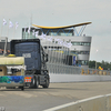 Assen 2013 1310-BorderMaker - caravanrace 2013