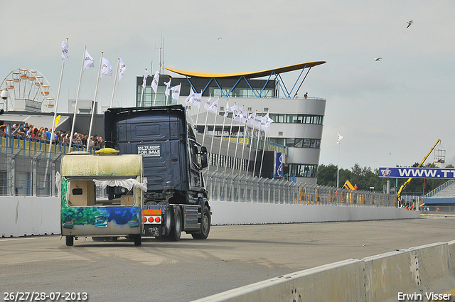 Assen 2013 1310-BorderMaker caravanrace 2013