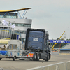 Assen 2013 1311-BorderMaker - caravanrace 2013