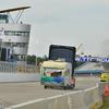 Assen 2013 1312-BorderMaker - caravanrace 2013