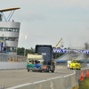 Assen 2013 1313-BorderMaker - caravanrace 2013