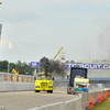 Assen 2013 1315-BorderMaker - caravanrace 2013