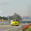 Assen 2013 1316-BorderMaker - caravanrace 2013