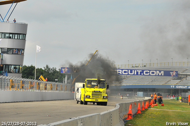 Assen 2013 1316-BorderMaker caravanrace 2013