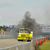 Assen 2013 1317-BorderMaker - caravanrace 2013