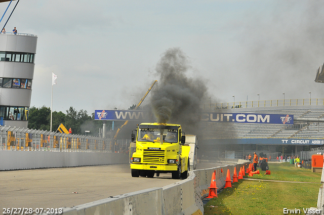 Assen 2013 1317-BorderMaker caravanrace 2013