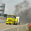 Assen 2013 1318-BorderMaker - caravanrace 2013