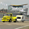 Assen 2013 1319-BorderMaker - caravanrace 2013