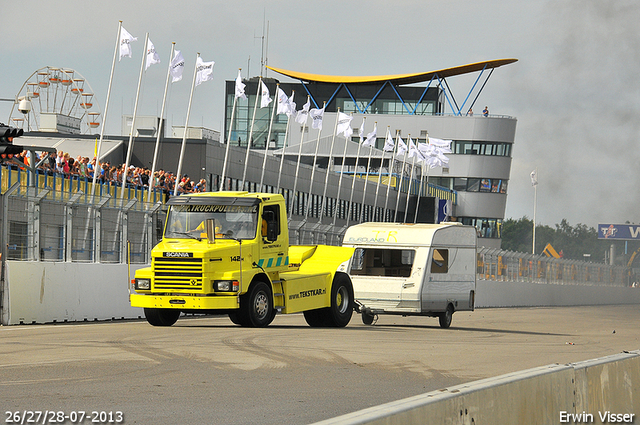 Assen 2013 1319-BorderMaker caravanrace 2013