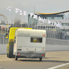 Assen 2013 1320-BorderMaker - caravanrace 2013