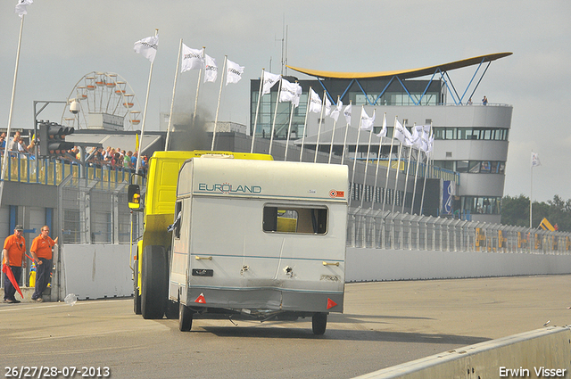 Assen 2013 1320-BorderMaker caravanrace 2013