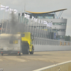 Assen 2013 1321-BorderMaker - caravanrace 2013